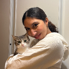 Avatar pour Khadija C