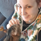 Profilbild für Leor L