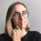 Profielfoto voor Andrea Giada B