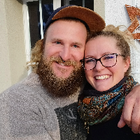 Profilbild für Lara T