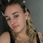 Profilbild für Sandrina S