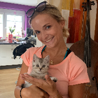 Profilbild für Sophia S