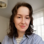 Profilbild für Mariia M