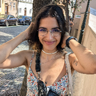 Profilbild für Kenza K