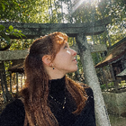 Profilbild für Rebecca R