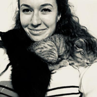 Profilbild für Morgan P