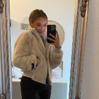 Profilbild für Josephine K