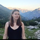 Profilbild für Hanna B