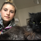 Profilbild für Nicole B