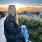 Profilbild für Mona S