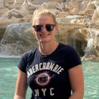 Profilbild für Laura H