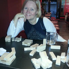 Profilbild für Ira K