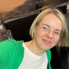 Profilbild für Laura K