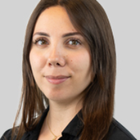 Profilbild für Laura S