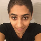 Avatar for Zulaykha R