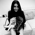 Avatar for Raluca M