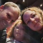 Profilbild für Sarai S