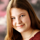 Profilbild für Lisa A