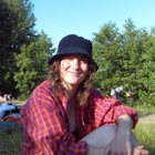 Profilbild für Sania S
