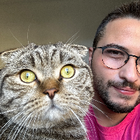 Profilbild für Celal G