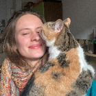 Profilbild für Luisa M