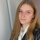 Avatar pour Juliette B