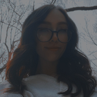 Avatar for Chelsea-Lea G