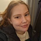Avatar pour Gwenaelle W