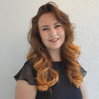 Profilbild für Rosana O