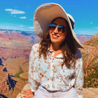 Profilbild für Neslihan T