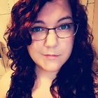 Profilbild für Jasmin G