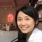 Avatar for Ruby (Ju-Hsuan) H