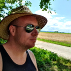 Profilbild für Dani_Seeland T