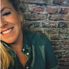 Profilbild für Laura V