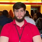 Avatar pour Nicolae T