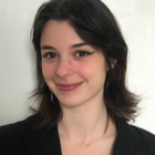 Avatar pour Salomé M