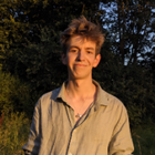 Avatar for Huw R