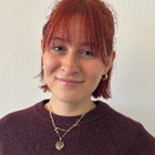 Profilbild für Zoë G