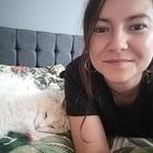 Profilbild für Sarah M