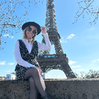 Profilbild für Charlyne K
