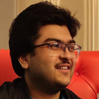 Avatar for Mohammed (Jakir) A