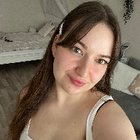 Profilbild für Anne S