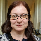 Profilbild für Christina S