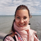 Profilbild für Janina V