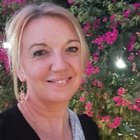 Profilbild für Kathrin S
