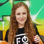 Profilbild für Michaela M