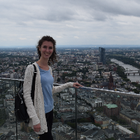 Profilbild für Diana R
