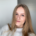 Profilbild für Lina G