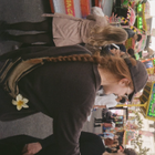 Avatar pour Alexia H