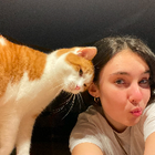 Profilbild für Flurina K